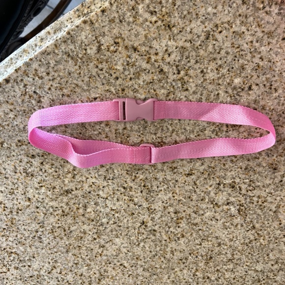 Babe Ease Shopping Cart Seat Cover - Picture 5 of 6